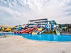 SUNRISE AZALEA AQUA PARK RESORT #4